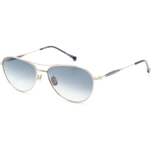 Accessories > Sunglasses - - Matsuda - Modalova