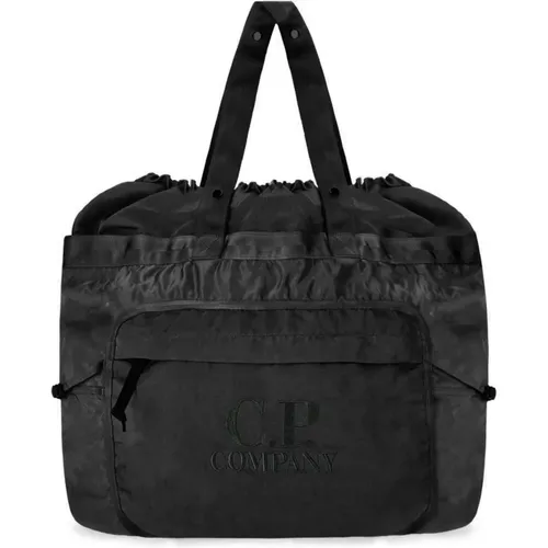 Bags > Cross Body Bags - - C.P. Company - Modalova