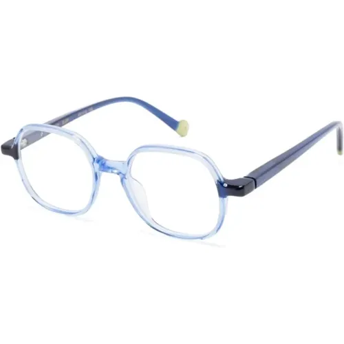 Accessories > Glasses - - Etnia Barcelona - Modalova