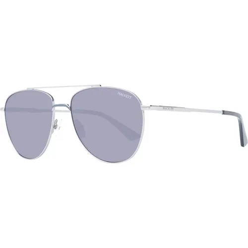 Accessories > Sunglasses - - Hackett - Modalova