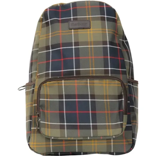 Bags > Backpacks - - Barbour - Modalova