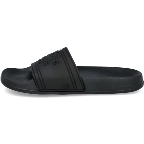 Shoes > Flip Flops & Sliders > Sliders - - XTI - Modalova