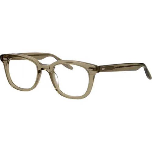 Accessories > Glasses - - Barton Perreira - Modalova