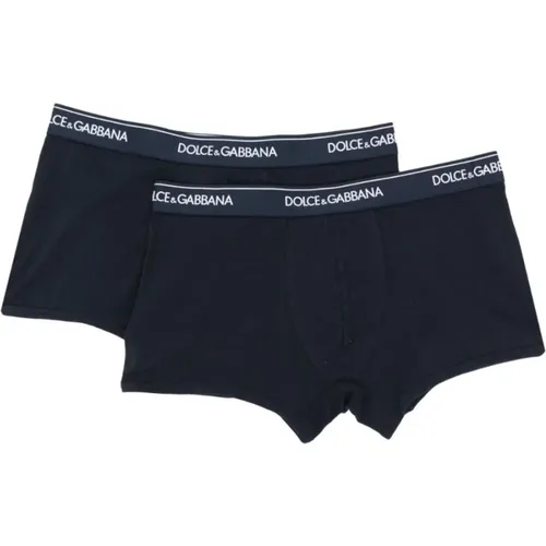 Underwear > Bottoms - - Dolce & Gabbana - Modalova