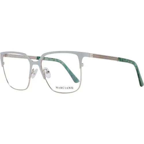 Accessories > Glasses - - Guess - Modalova