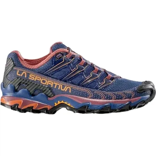 Sport > Running > Running Shoes - - la sportiva - Modalova