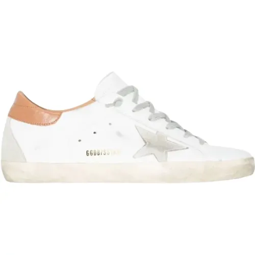 Shoes > Sneakers - - Golden Goose - Modalova