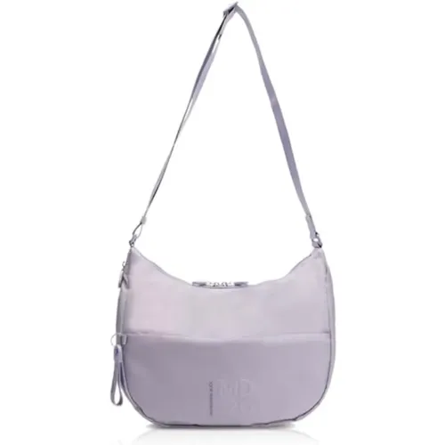 Bags > Shoulder Bags - - Mandarina Duck - Modalova