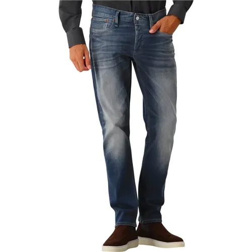 Jeans > Slim-fit Jeans - - Denham - Modalova