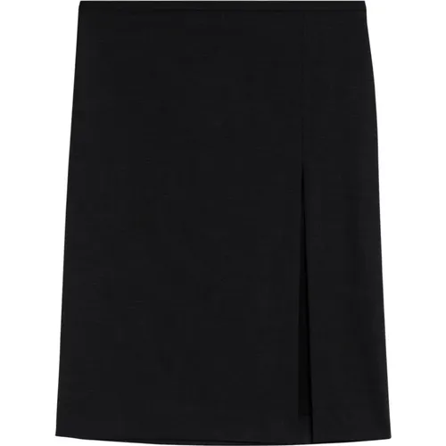 Skirts > Short Skirts - - Philosophy di Lorenzo Serafini - Modalova