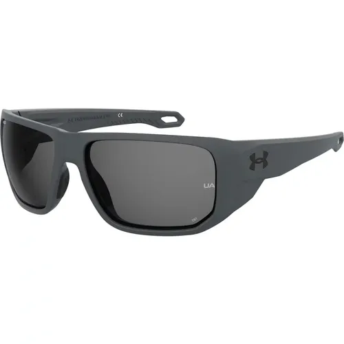 Accessories > Sunglasses - - Under Armour - Modalova