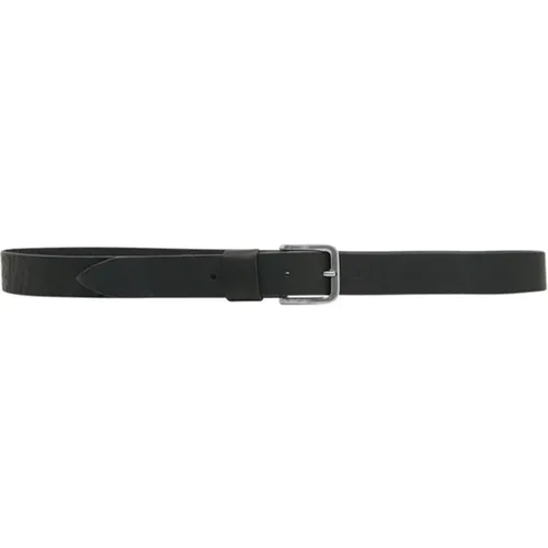 Accessories > Belts - - Depeche - Modalova