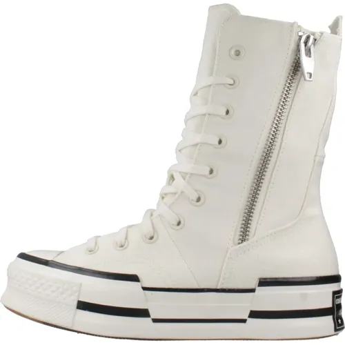 Shoes > Sneakers - - Converse - Modalova