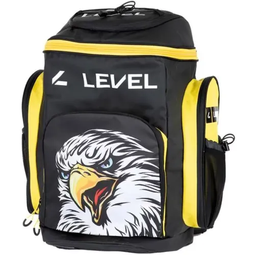 Sport > Outdoor > Backpacks - - Level - Modalova