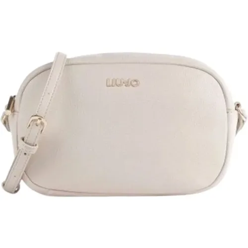 Bags > Cross Body Bags - - Liu Jo - Modalova