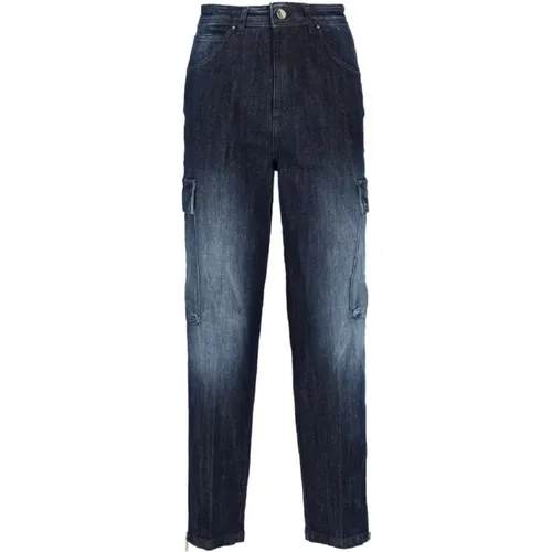 Jeans > Slim-fit Jeans - - Kocca - Modalova