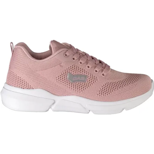 GAS - Shoes > Sneakers - Pink - GAS - Modalova