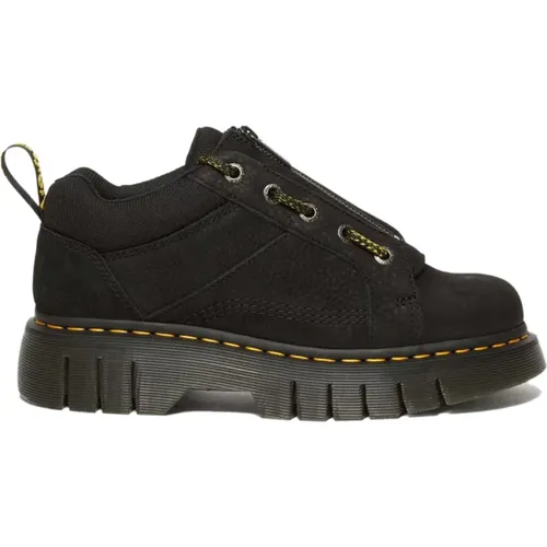 Shoes > Sneakers - - Dr. Martens - Modalova