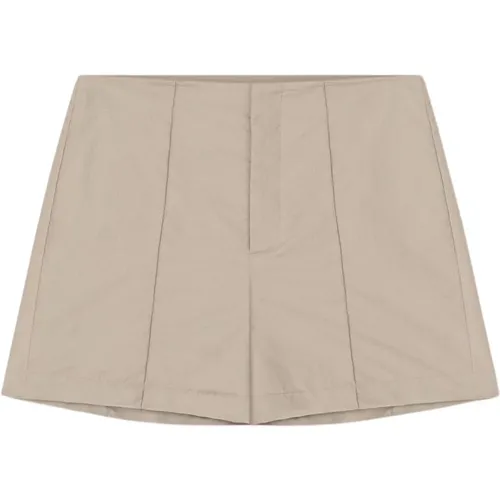 Shorts > Casual Shorts - - Aeron - Modalova