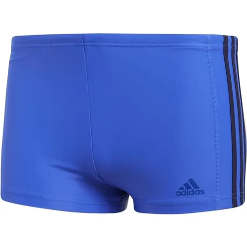 Swimwear > Beachwear - - Adidas - Modalova