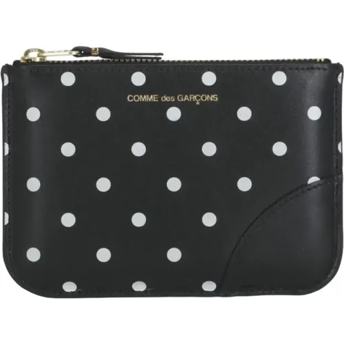 Accessories > Wallets & Cardholders - - Comme des Garçons - Modalova