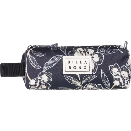 Home > Office > Pencil Cases - - Billabong - Modalova