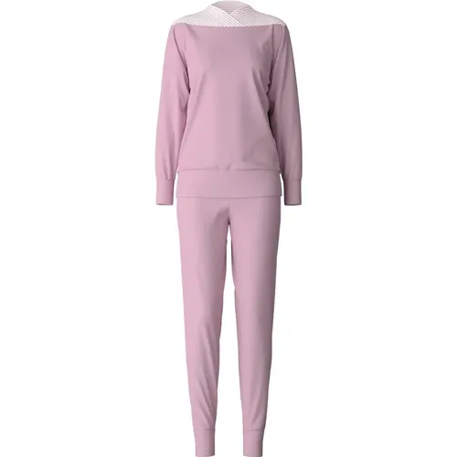 Nightwear & Lounge > Pyjamas - - CALIDA - Modalova