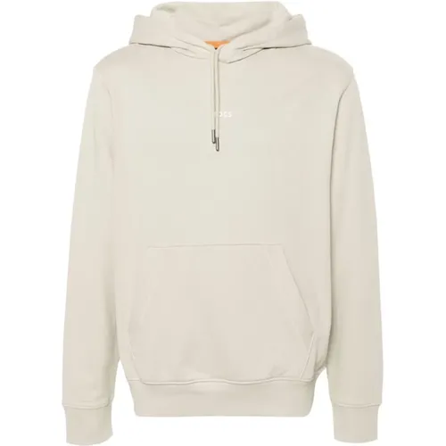 Sweatshirts & Hoodies > Hoodies - - Hugo Boss - Modalova