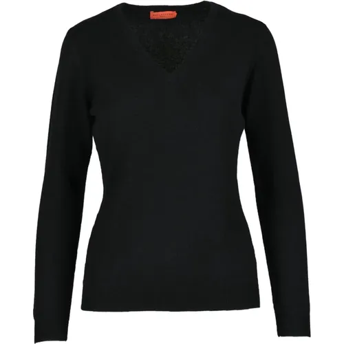 Knitwear > Cashmere Knitwear - - Ballantyne - Modalova