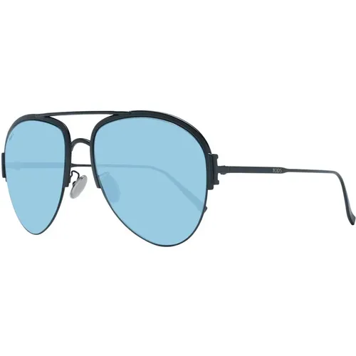 Accessories > Sunglasses - - TOD'S - Modalova