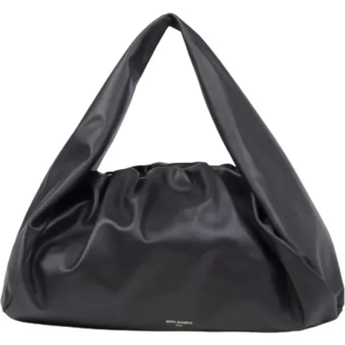 Bags > Handbags - - Royal RepubliQ - Modalova