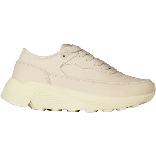 Hi-Tec - Shoes > Sneakers - Beige - Hi-Tec - Modalova