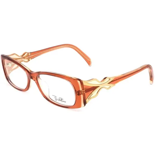 Accessories > Glasses - - EMILIO PUCCI - Modalova