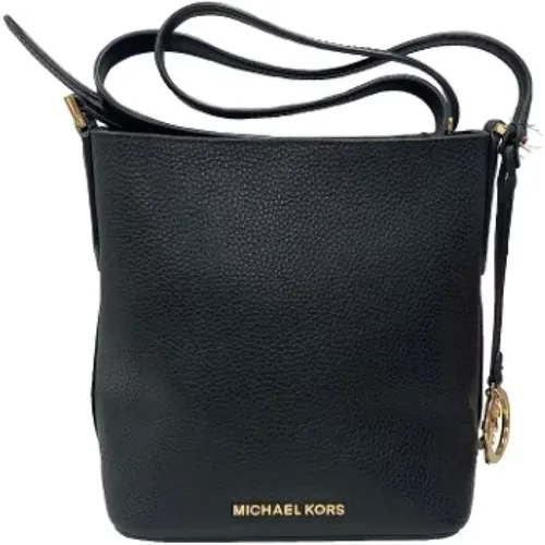 Pre-owned > Pre-owned Bags > Pre-owned Cross Body Bags - - Michael Kors Pre-owned - Modalova