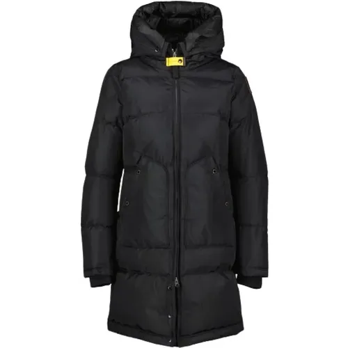 Coats > Down Coats - - Parajumpers - Modalova