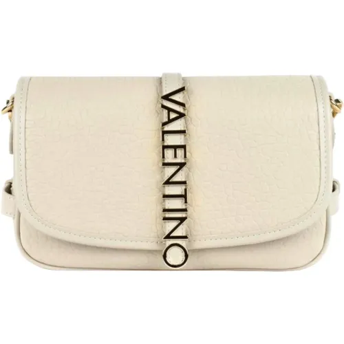 Bags > Cross Body Bags - - Valentino by Mario Valentino - Modalova