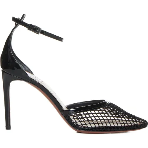 Shoes > Heels > Pumps - - Alaïa - Modalova