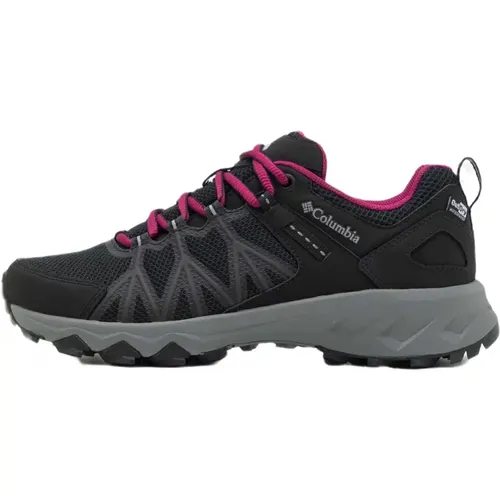 Sport > Outdoor > Outdoor Shoes - - Columbia - Modalova