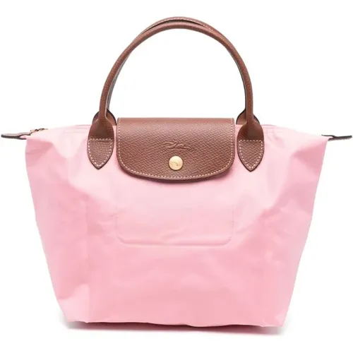 Bags > Tote Bags - - Longchamp - Modalova