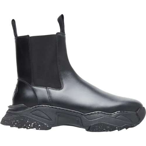 Shoes > Boots > Chelsea Boots - - Vivienne Westwood - Modalova
