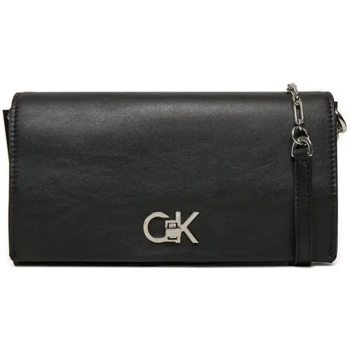 Bags > Cross Body Bags - - Calvin Klein Jeans - Modalova