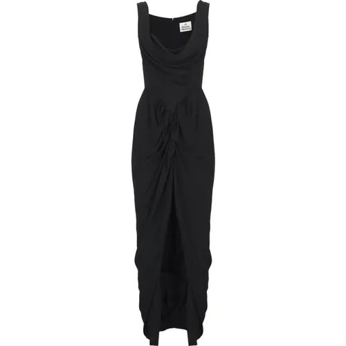 Dresses > Occasion Dresses > Party Dresses - - Vivienne Westwood - Modalova