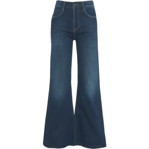 Jeans > Flared Jeans - - Cycle - Modalova