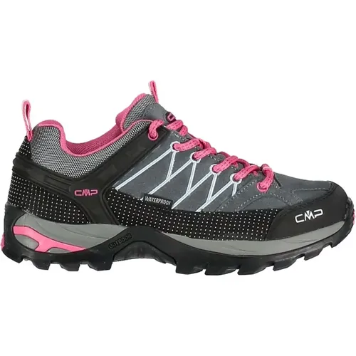 Sport > Outdoor > Outdoor Shoes - - CMP - Modalova