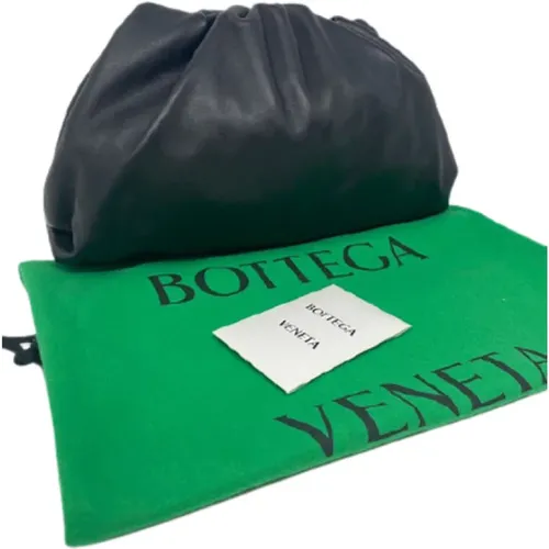Pre-owned > Pre-owned Bags - - Bottega Veneta Vintage - Modalova