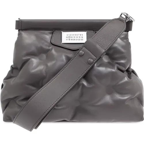 Bags > Shoulder Bags - - Maison Margiela - Modalova