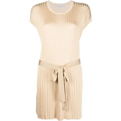 Dresses > Day Dresses > Short Dresses - - Sonia Rykiel - Modalova