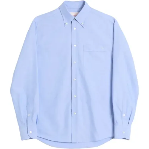 Shirts > Casual Shirts - - Valentino Garavani - Modalova