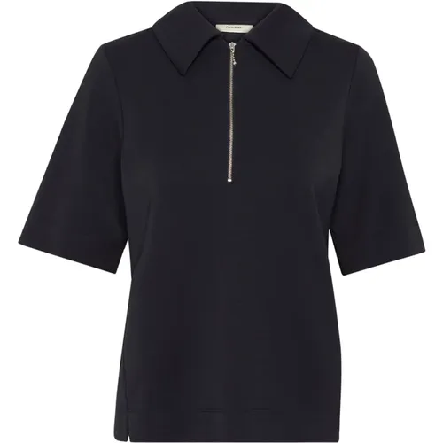 Tops > Polo Shirts - - InWear - Modalova