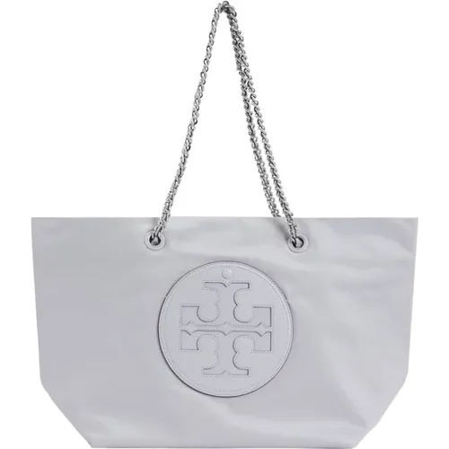 Bags > Tote Bags - - TORY BURCH - Modalova